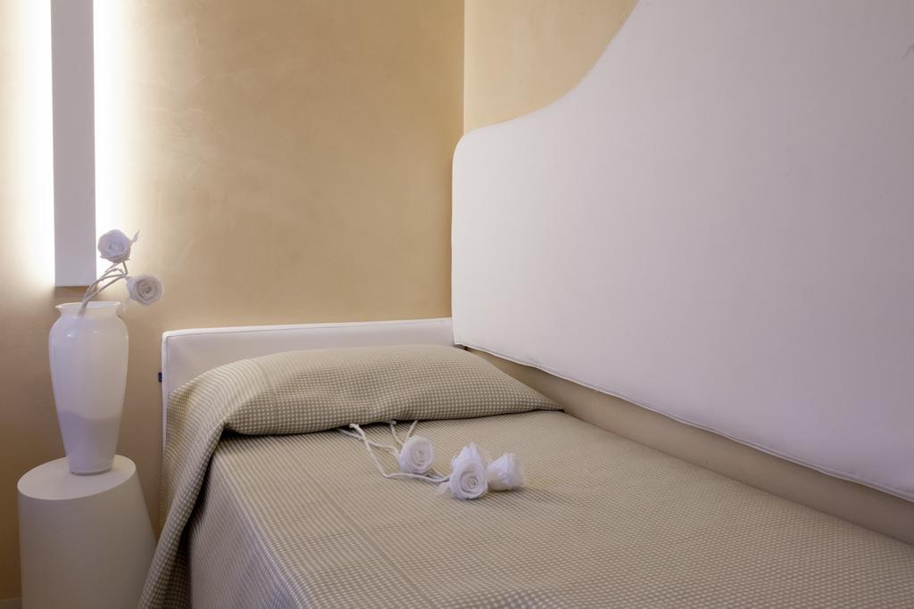 Suite & Spa Mirabel Grado Luaran gambar